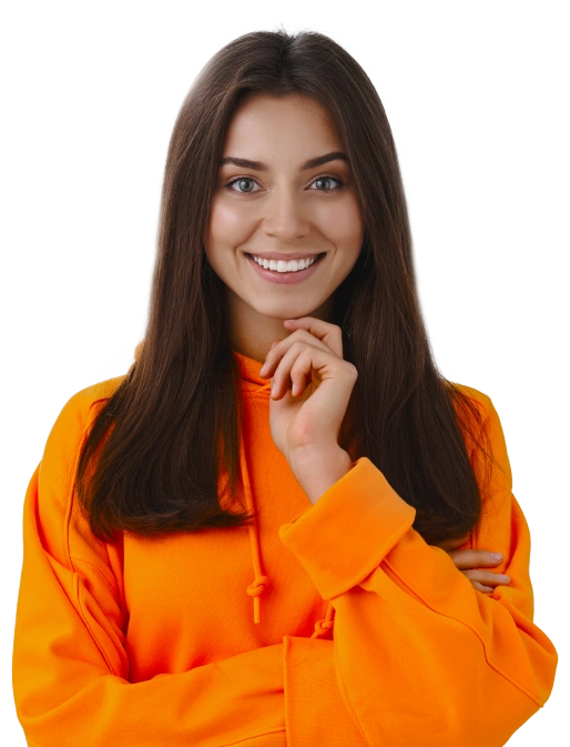 Ростелеком интернет-провайдер в Михайловке