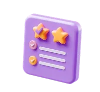 Проверьте подключение в Михайловке